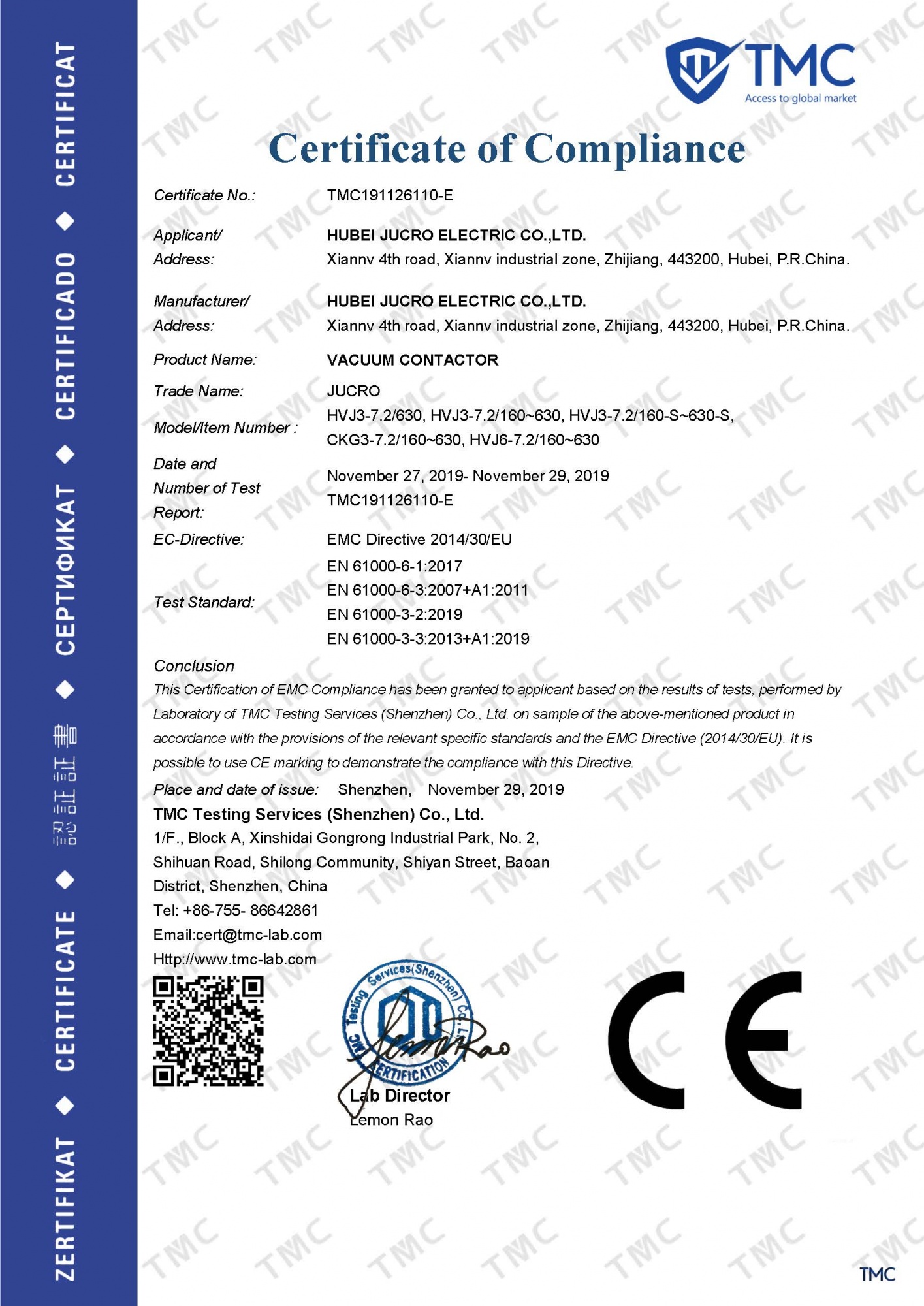 CE2
