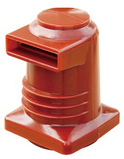 12KV Contact Box CTH-10Q/150 for VCB Vacuum Circuit Breaker Switchgear Panel