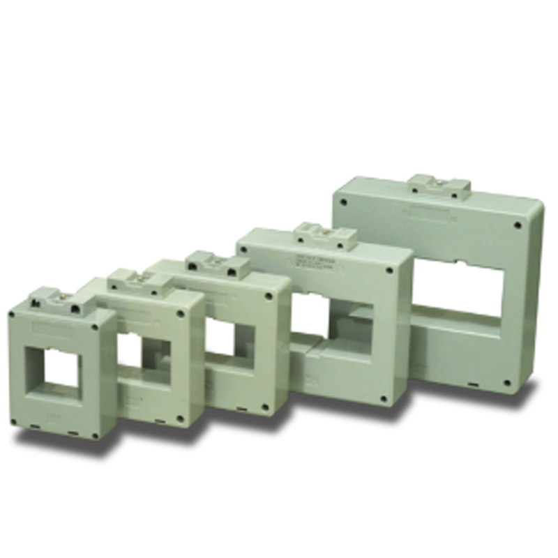  Current Transformer BH-0.66-30-25-5. SDH. LN from JUCRO Electric