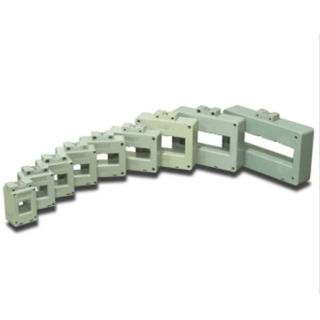  Current Transformer BH-0.66-30-25-5. SDH. LN from JUCRO Electric