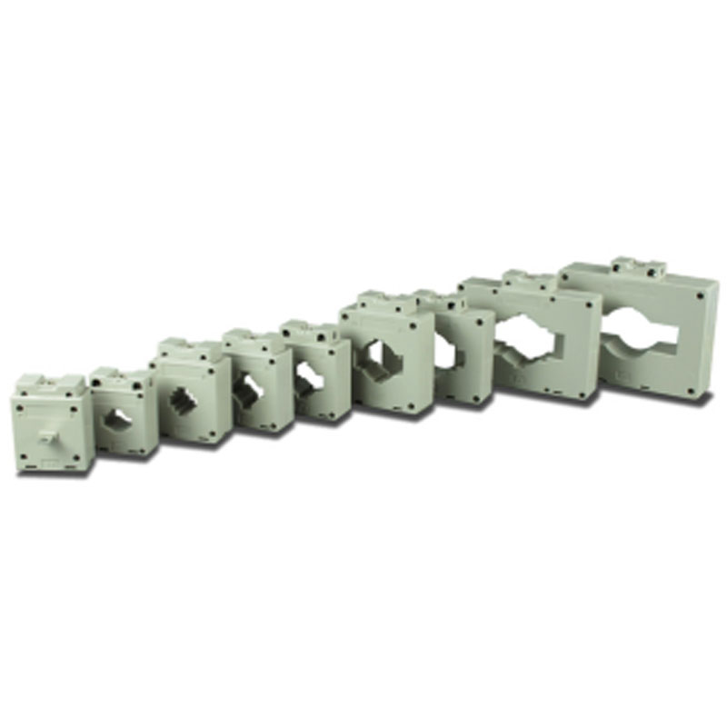  Current Transformer BH-0.66-30-25-5. SDH. LN from JUCRO Electric