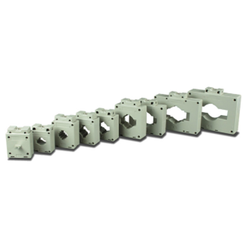  Current Transformer BH-0.66-30-100-5.SDH.LN from JUCRO Electric
