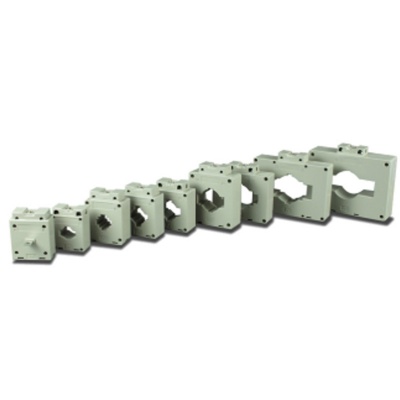  Current Transformer BH-0.66-30-100-5.SDH.LN from JUCRO Electric