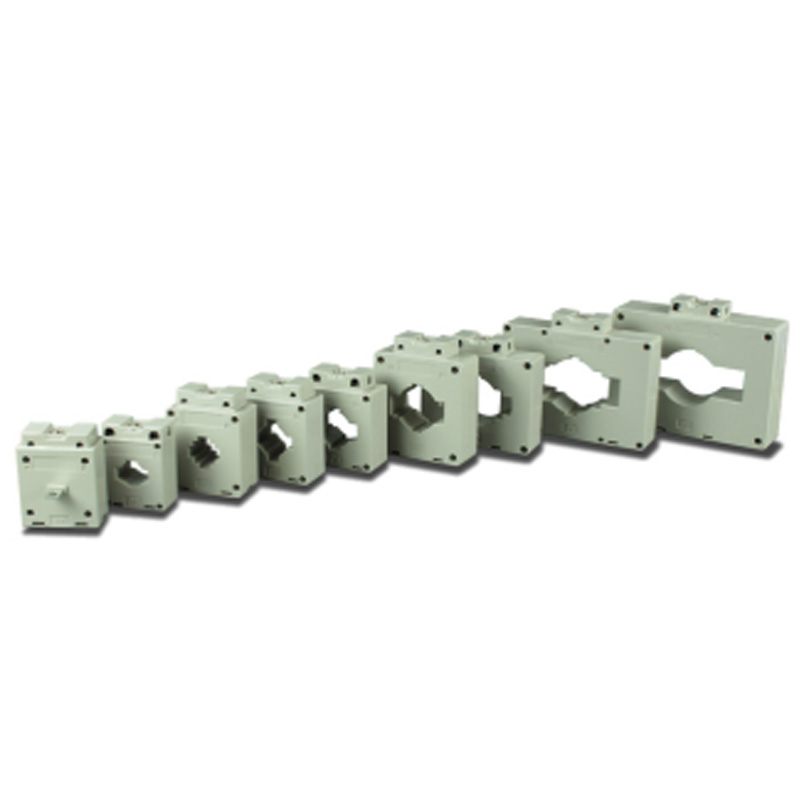 Current Transformer BH-0.66-40-400-5 .SDH.LN from JUCRO Electric
