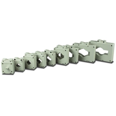  Current Transformer BH-0.66-40-750-5.SDH.LN from JUCRO Electric