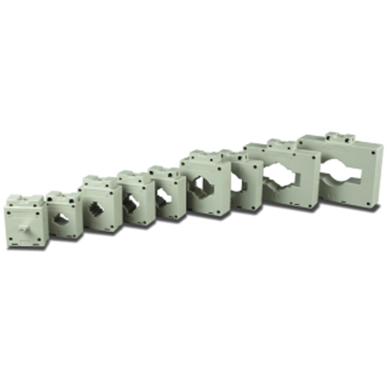  Current Transformer BH-0.66-60-600-5.SDH.LN from JUCRO Electric