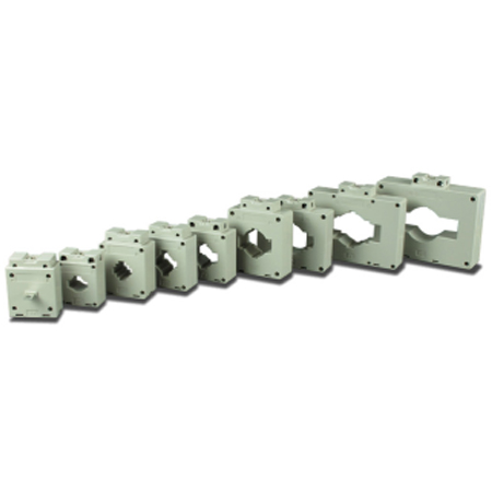 Current Transformer BH-0.66-100-1500-5.SDH.LN from JUCRO Electric