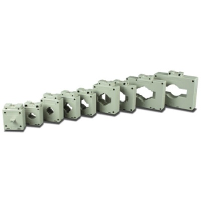 Current Transformer BH-0.66-100-1500-5.SDH.LN from JUCRO Electric