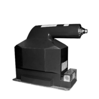 Voltage transformer JDZ(X)R8-10A,B,C  JUCRO Electric