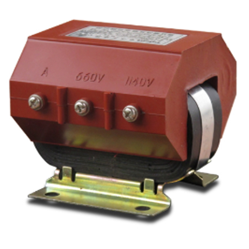 Voltage Transformer JDZ1-1 JDZ2-1 from JUCRO Electric