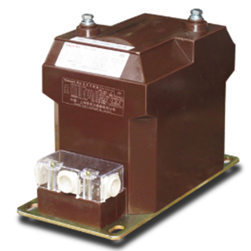 Voltage transformer  RZL12、JDZ10-3,6,10A（B）from JUCRO Electric