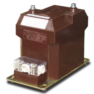 Voltage transformer  RZL12、JDZ10-3,6,10A（B）from JUCRO Electric