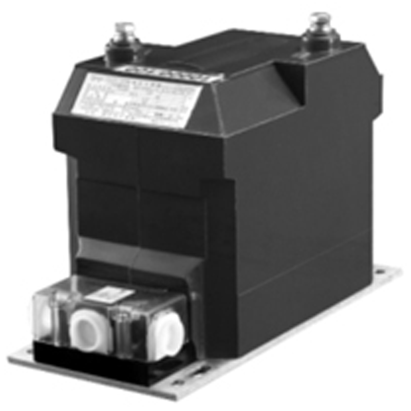 Voltage transformer  RZL12、JDZ10-3,6,10A（B）from JUCRO Electric