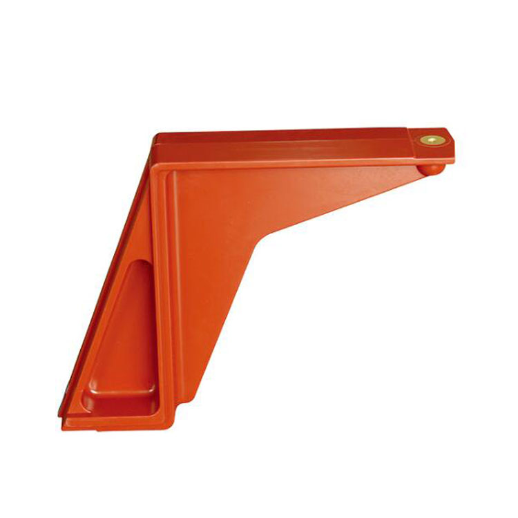 Bent board VD4 BTB-35J 122 for swithgear accessories from JUCRO Electric