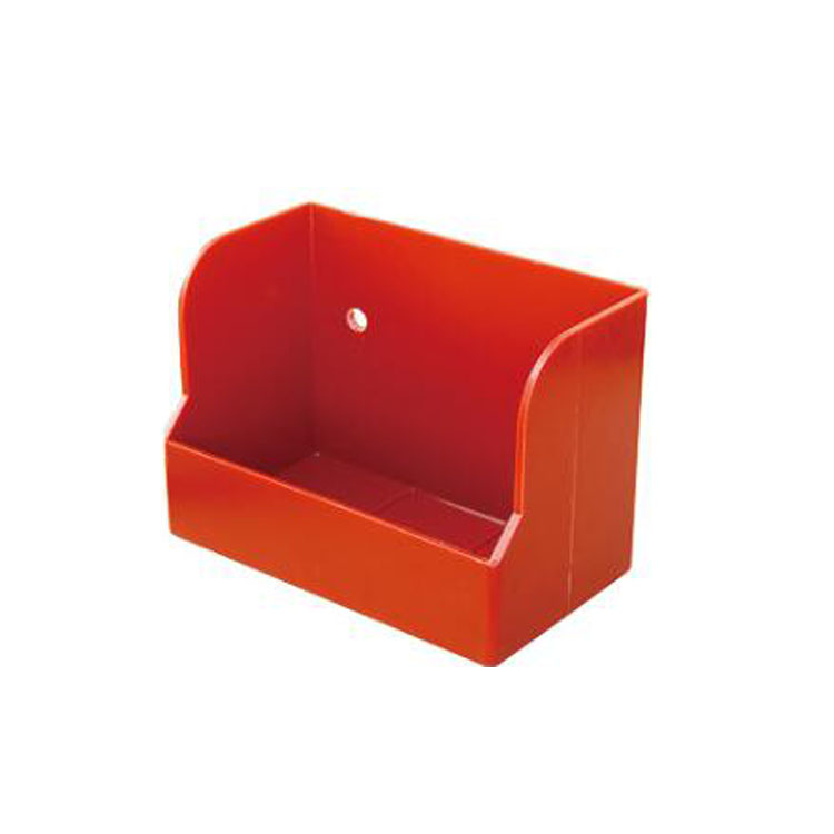Down insulation cover JV1 12KV for  vacuum circuit breaker accessories use from JUCRO Electric