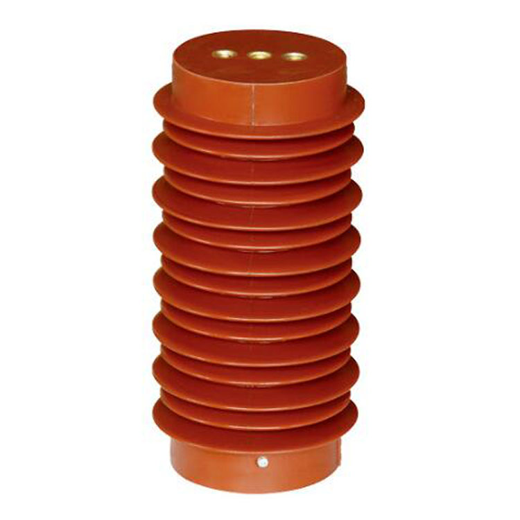 Sensor SSR-24J 110mm*245mm 24KV  from JUCRO Electric