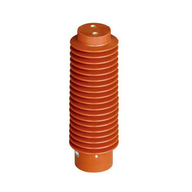 Sensor SSR-35J/130mm*380mm 35KV for switchgear accessories from JUCRO Electric