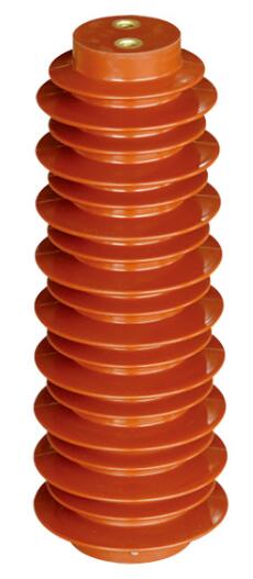 Sensor SSR-35J 155mm*480mm 35KV  from JUCRO Electric
