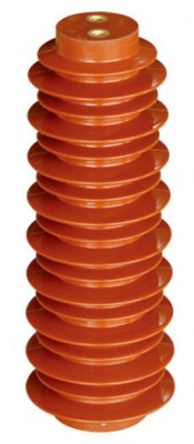 Sensor SSR-35J 155mm*480mm 35KV  from JUCRO Electric