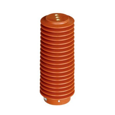 Sensor  SSR-35J 130mm*320mm 35KV  from JUCRO Electric