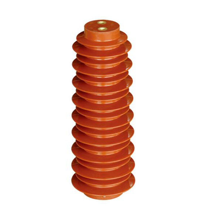Sensor SSR-35J 155mm*460mm 35KV from JUCRO Electric
