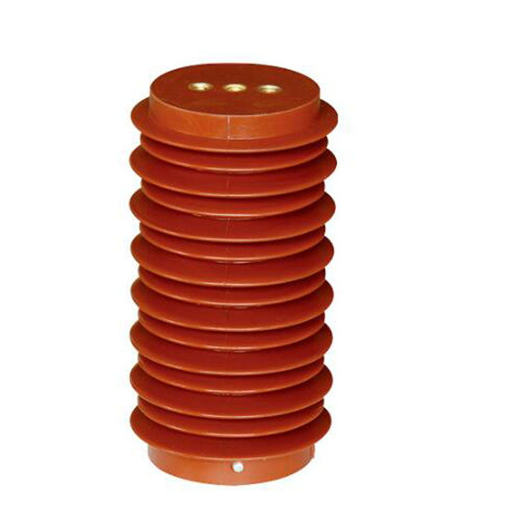 Sensor SSR-24J 110mm*210mm 24KV  from JUCRO Electric