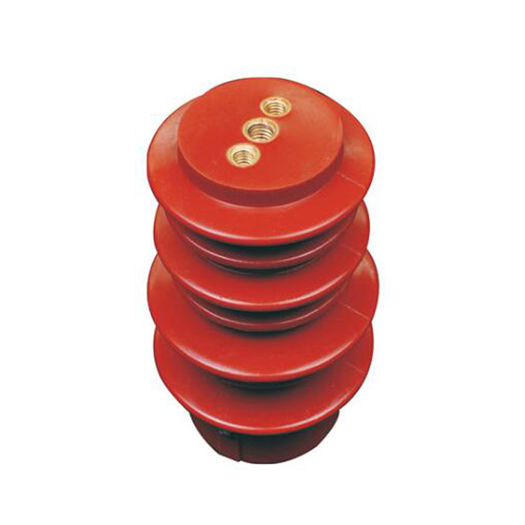 Sensor SSR-10J 95mm*145mm 12KV   from JUCRO Electric