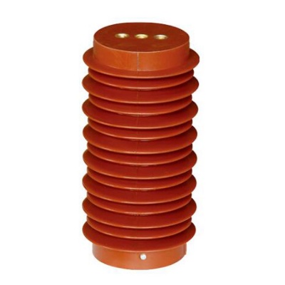 Sensor SSR-24J 110mm*240mm 24KV  from JUCRO Electric