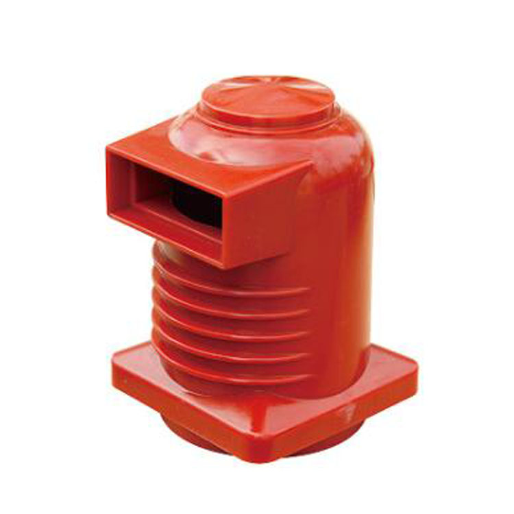 Contact box  CTB 10J 1250A 12KV   for low voltage switchgear use from JUCRO Electric
