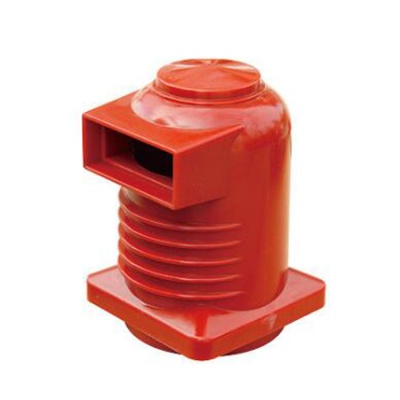 Contact box  CTB 10J 1250A 12KV   for low voltage switchgear use from JUCRO Electric