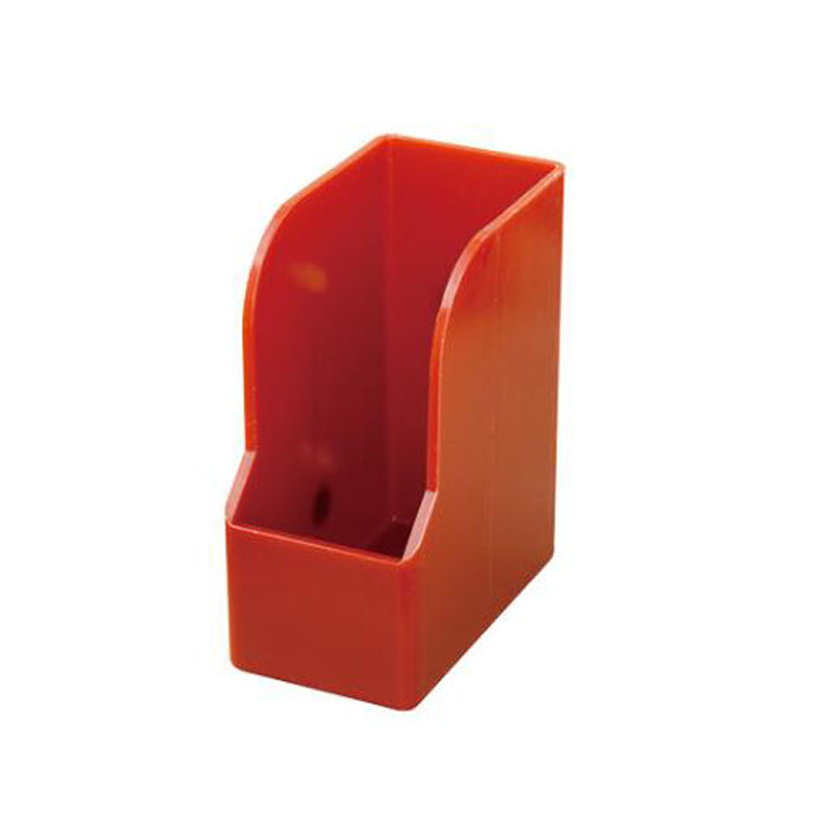 Up insulation cover for JV2  12KV vacuum circuit breaker from JUCRO Electric