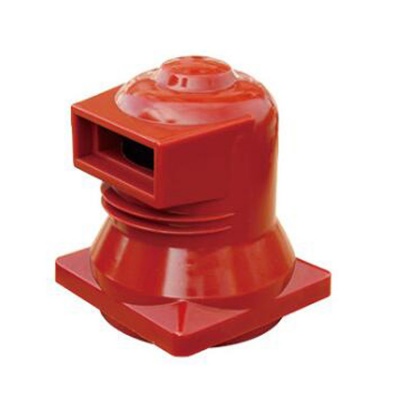 Contact box CTB 10J 2500A 12KV  for low voltage switchgear use from JUCRO Electric