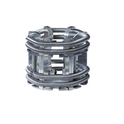 Moveable Contact DCT- 630A\1000A  For Vacuum Circuit Breaker use from JUCRO Electric