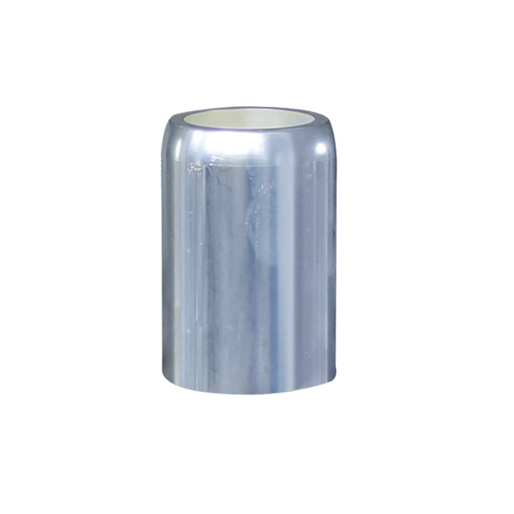 Static Contact JUC 103 1600A  for Vacuum Circuit Breaker use from JUCRO Electric