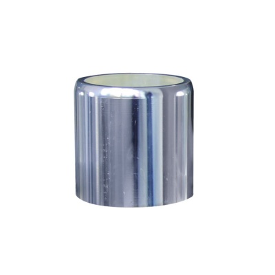 Static Contact JUC 105 3150A for Vacuum Circuit Breaker use from JUCRO Electric