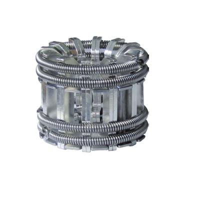 Moveable Contact DCT- 630A\1250A  For Vacuum Circuit Breaker use from JUCRO Electric