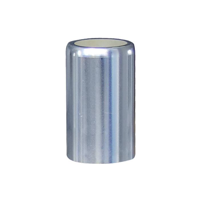 Static  Contact JUC-102 1250A  For Vacuum Circuit Breaker use from JUCRO Electric