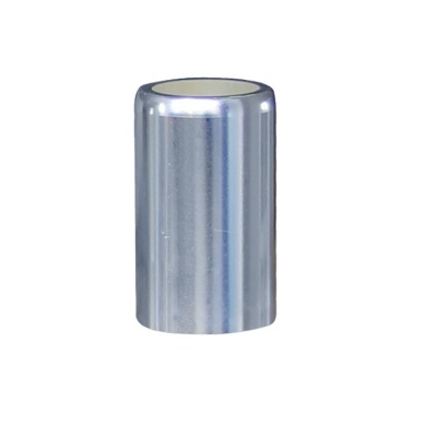 Static  Contact JUC-102 1250A  For Vacuum Circuit Breaker use from JUCRO Electric