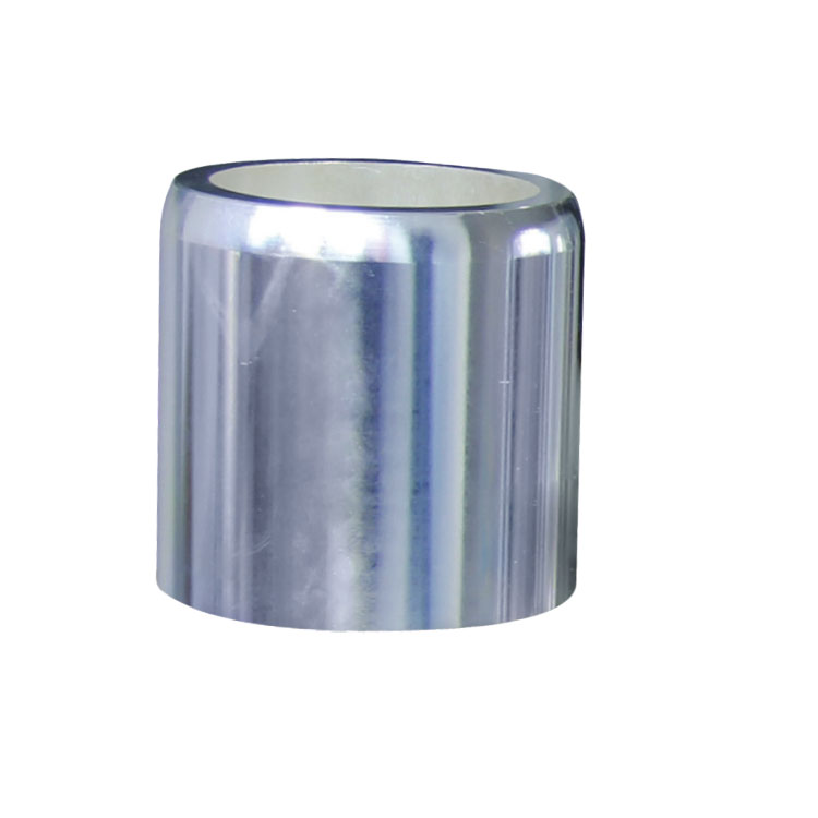 Static Contact JUC-106 4000 A   For Vacuum Circuit Breaker use from JUCRO Electric