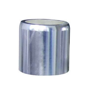 Static Contact JUC-106 4000 A   For Vacuum Circuit Breaker use from JUCRO Electric