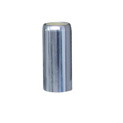Static Contact JUC 101 630 A For Vacuum Circuit Breaker use from JUCRO Electric