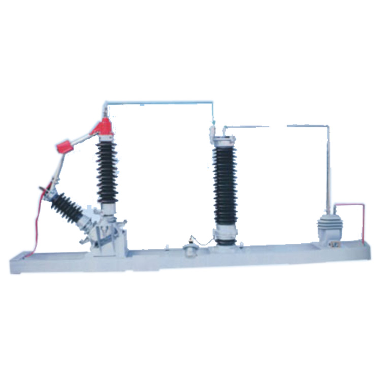 Isolation switch BZJ-110/220 series transformer neutral point equipment
