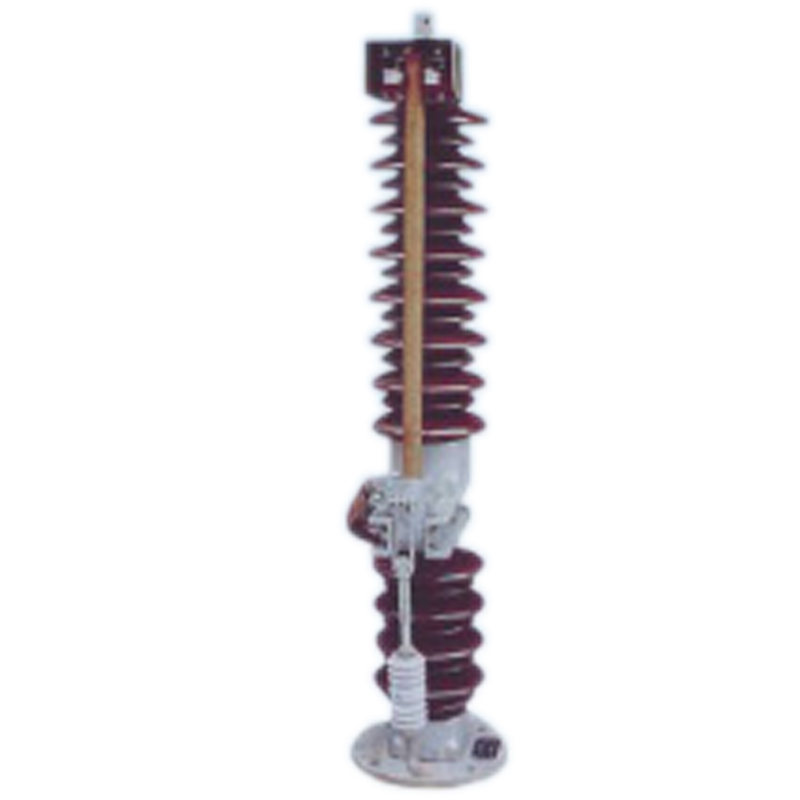 Neutral point outdoor HV disconnecting switch GW8 GW13