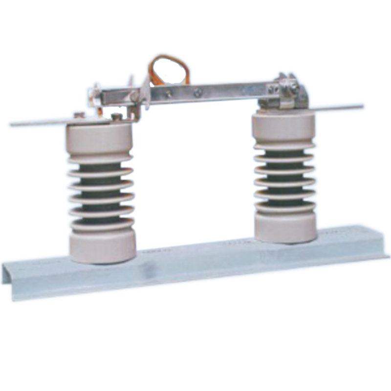 Outdoor HV disconnecting switch GWD-Ι-12KV GWD-Ⅱ-12KV 