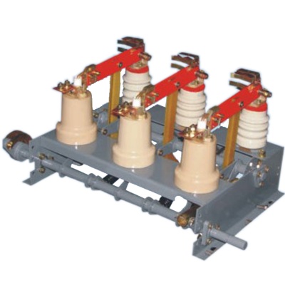  Indoor High voltage load switch FN3-12