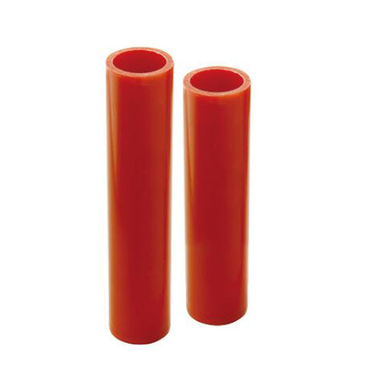 Bushing for Contact arm from JUCRO Electric