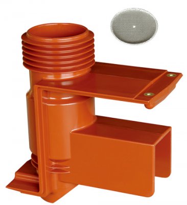 VD4 CTB-35J/606 contact box  from JUCRO Electric