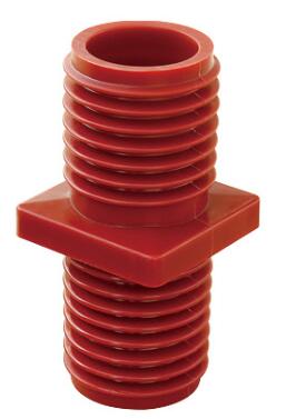 12KV Bushing BSH-10J-100X100 from JUCRO Electric