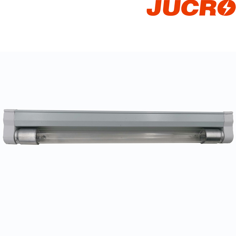 T5 High Quality home use uv germicidal lamp  from HUBEI JUCRO ElECTRIC