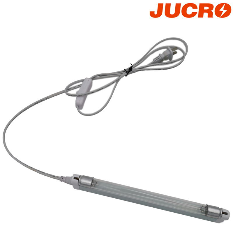 T5 High Quality home use uv germicidal lamp  from HUBEI JUCRO ElECTRIC